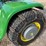 john-deere-212-image-8