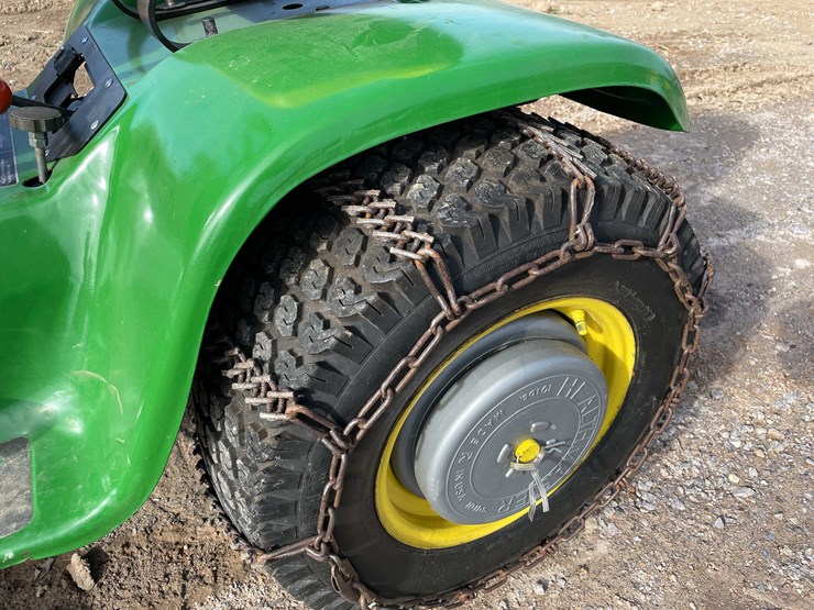 john-deere-212-image-8