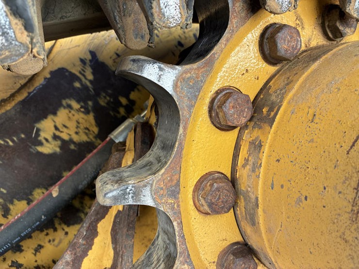 2018-caterpillar-259d-image-31