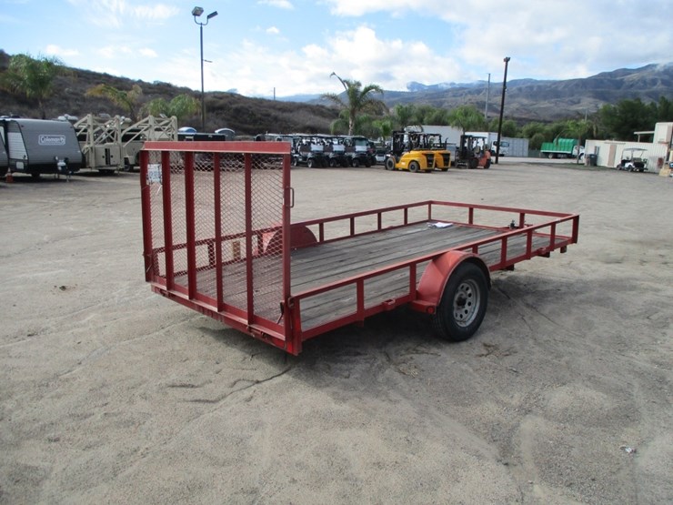2016-utility-flatbed-image-4