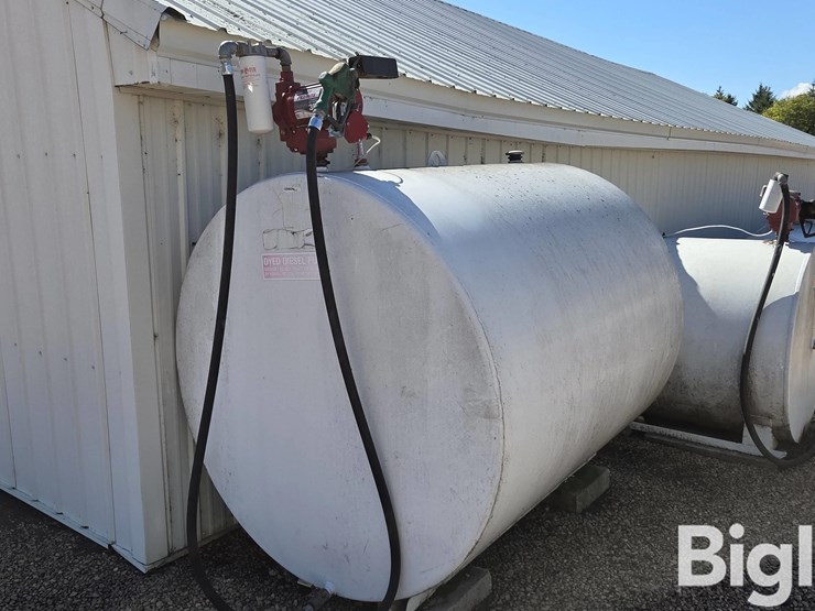 1,000-gal-fuel-barrel-image-3