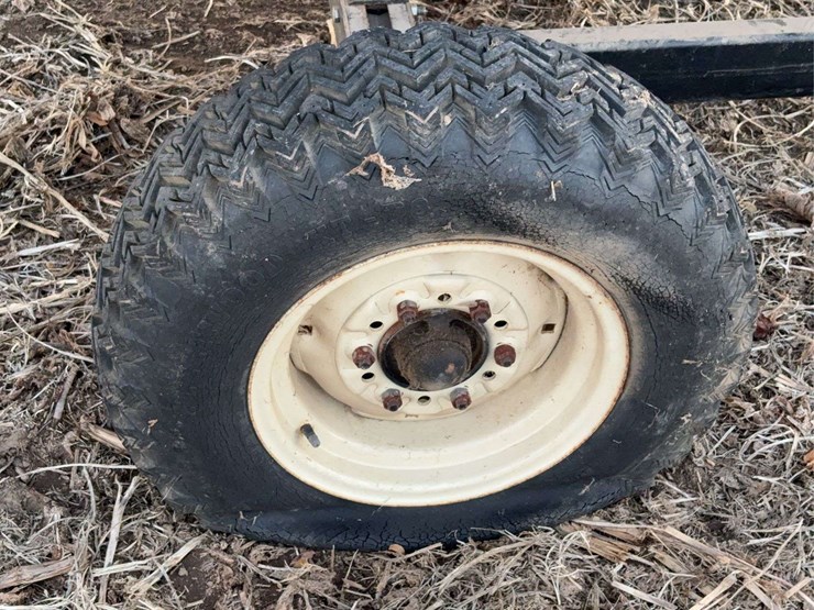 24'-j&m-header-cart-image-11