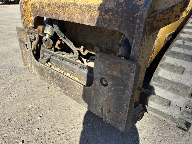 caterpillar-299d-image-9