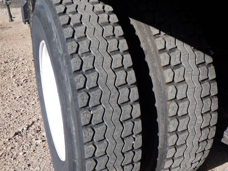 2020-international-mv607-image-6