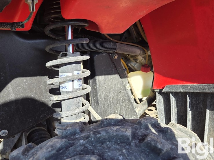 polaris-sportsman-image-19