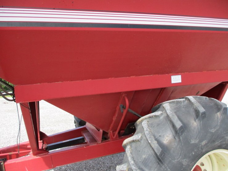 ficklin-9600-image-19