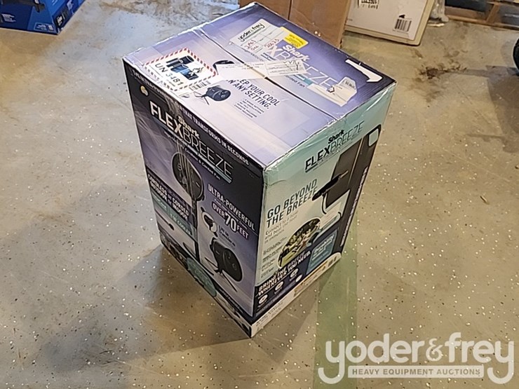 shark-flex-breeze-fan-image-2