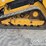 2021-caterpillar-299d3-image-25