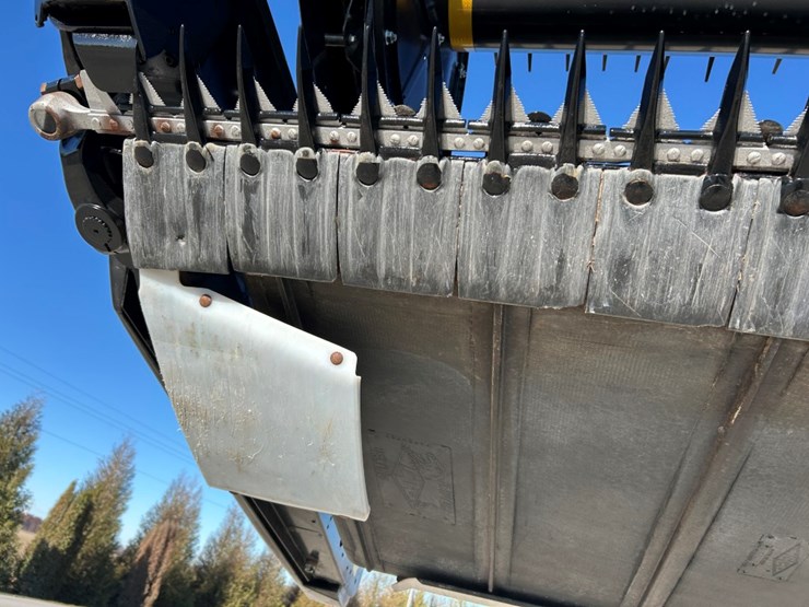 2019-mac-don-fd140-image-49