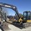 2013-deere-85d-image-2