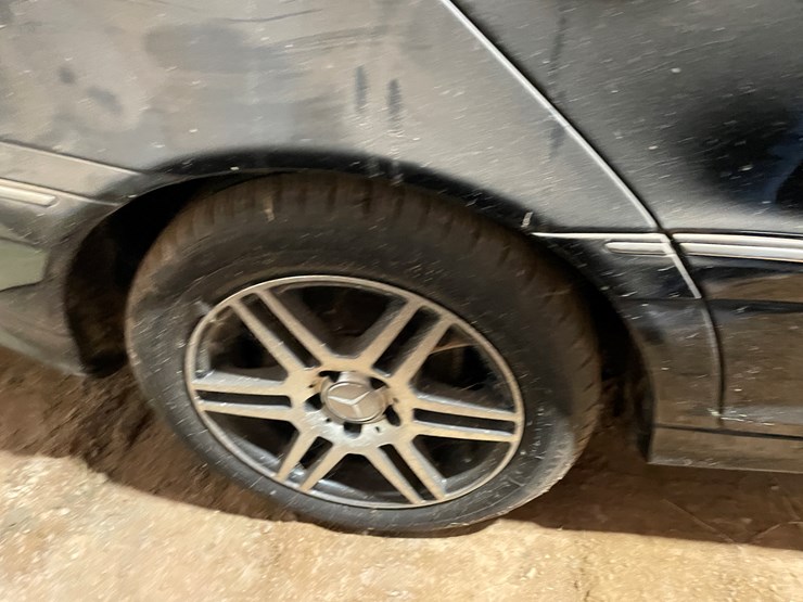 #3049-•-2007-mercedes-c280-4matic-sedan-(no-title)-image-5