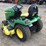 2013-john-deere-x530-image-7