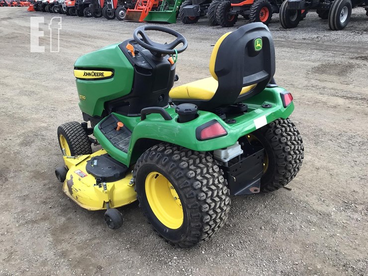 2013-john-deere-x530-image-7