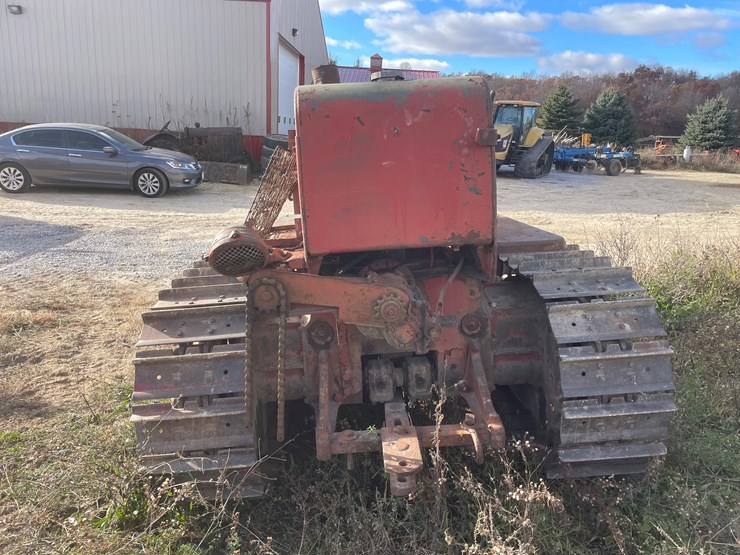 international-t9-image-6