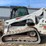 2017-bobcat-t770-image-8
