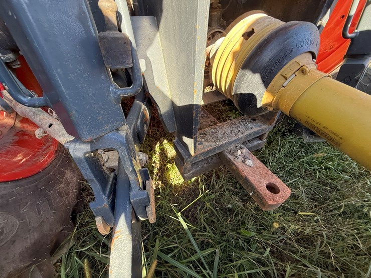 kubota-m7-171-image-29