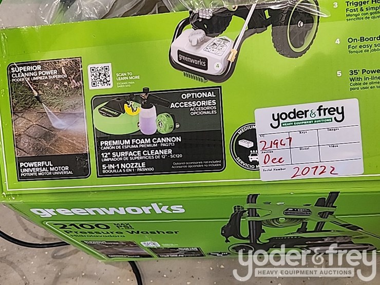 greenworks-2100-psi-pressure-washer-image-9