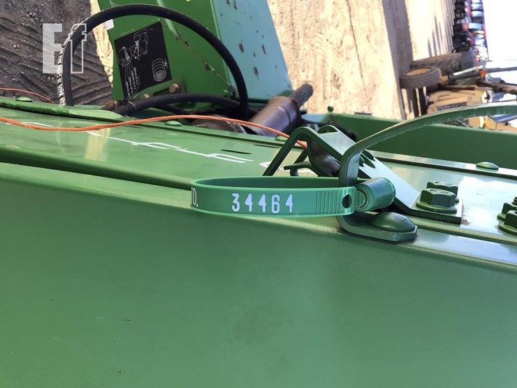 2001-john-deere-557-image-14