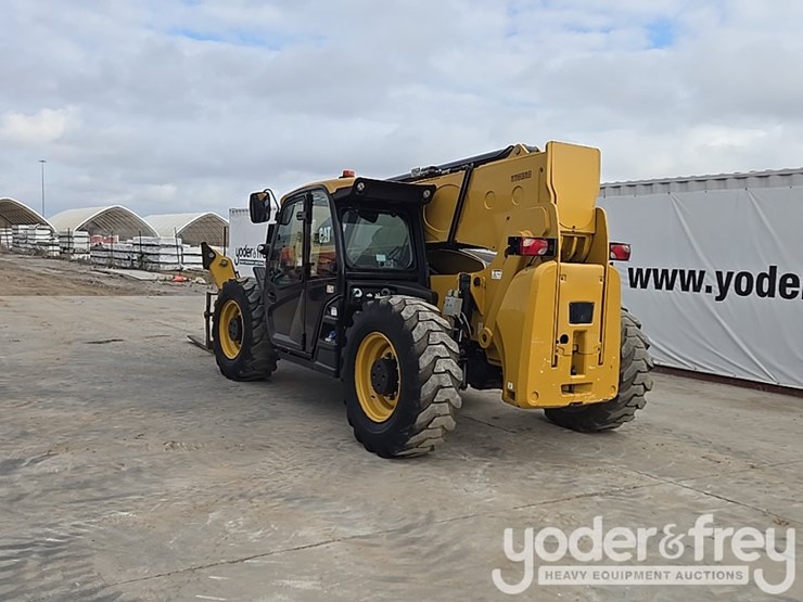 2019-caterpillar-tl1255d-image-3