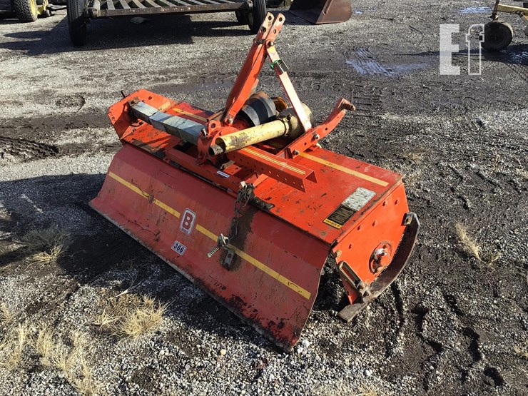 befco-366-34525-image-7