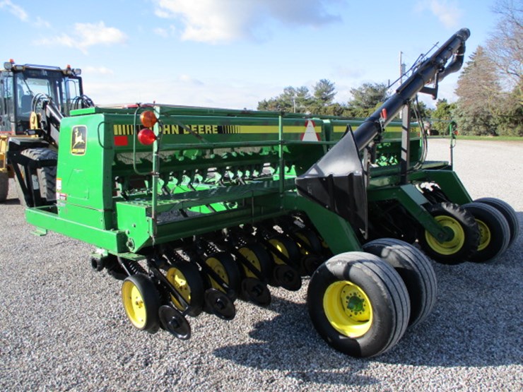 john-deere-750-image-43
