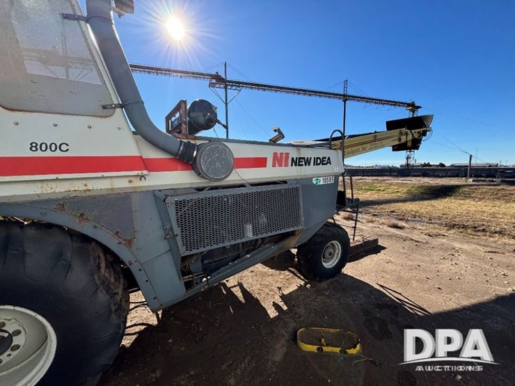 2012-new-idea-800c-image-15