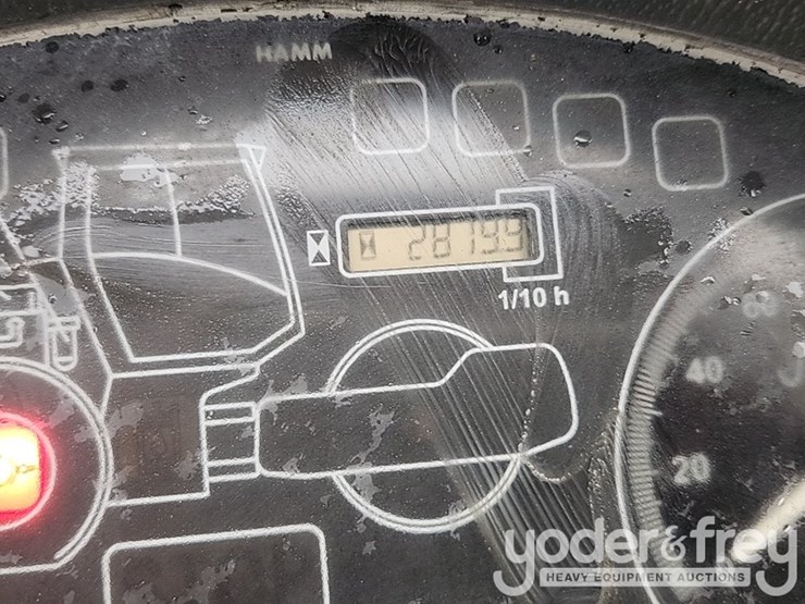 2005-hamm-3307-image-22