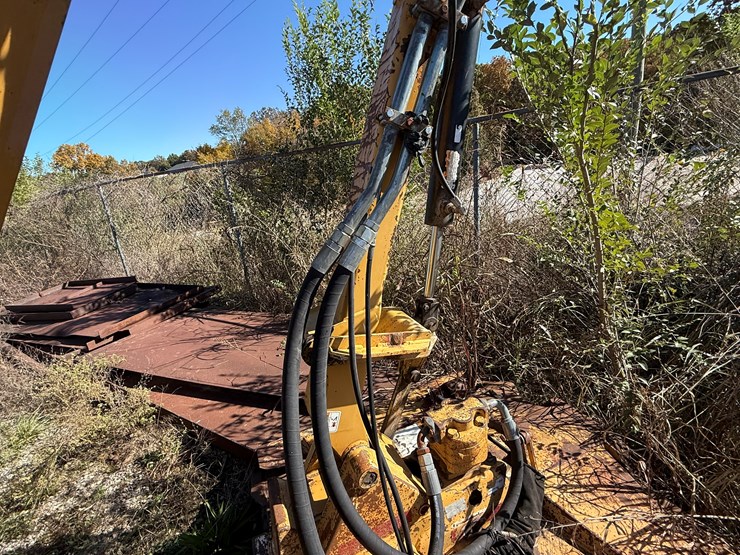 john-deere-6330-image-23