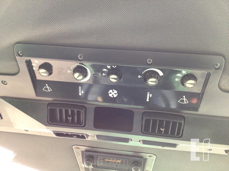 1973-john-deere-4430-image-16