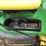 john-deere-la145-image-12