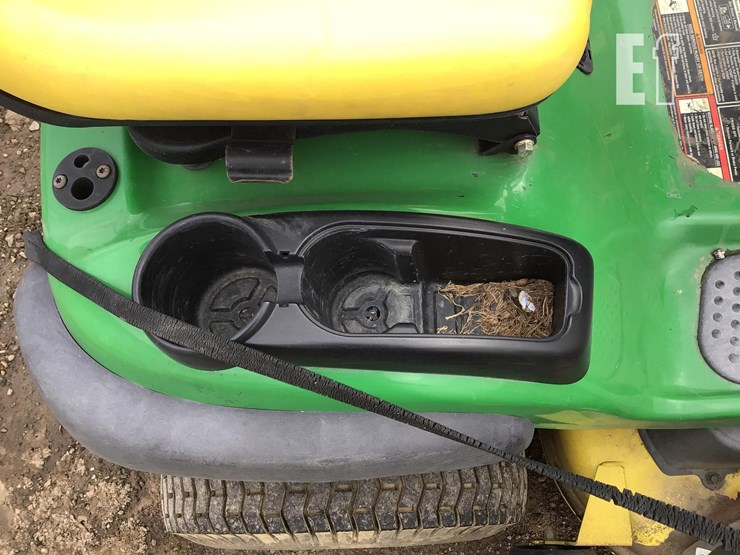 john-deere-la145-image-12