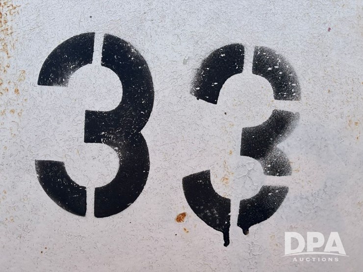 trinity-tank-image-24