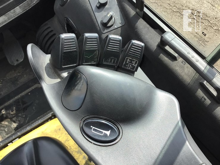 2020-hyster-h50ft-image-15