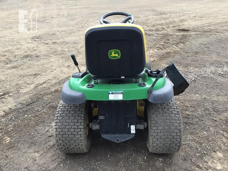 john-deere-la145-image-8