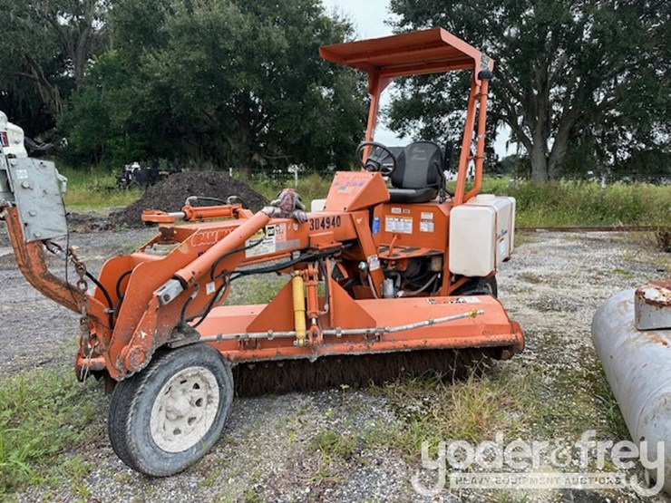 2019-broce-bb250-image-1