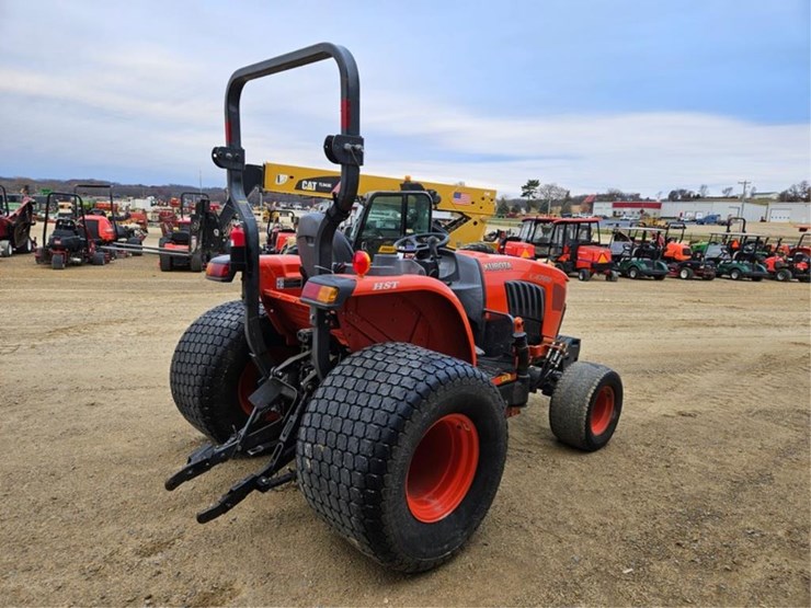 kubota-l4760-image-5