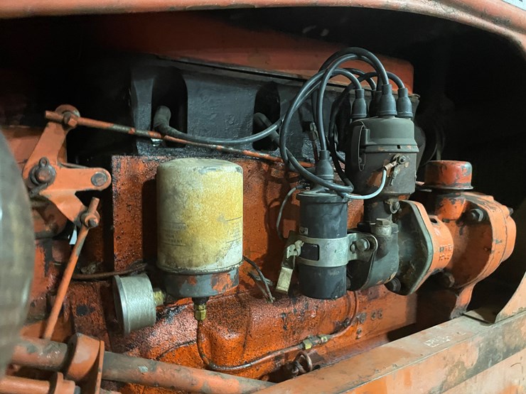 #3029-•-allis-wd-wide-front-tractor-image-17