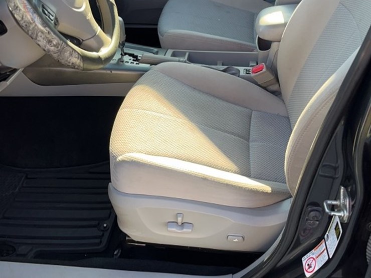 2013-subaru-forester-image-5