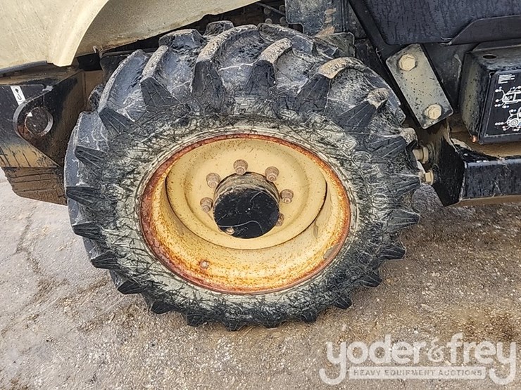 2007-volvo-sd45-image-10