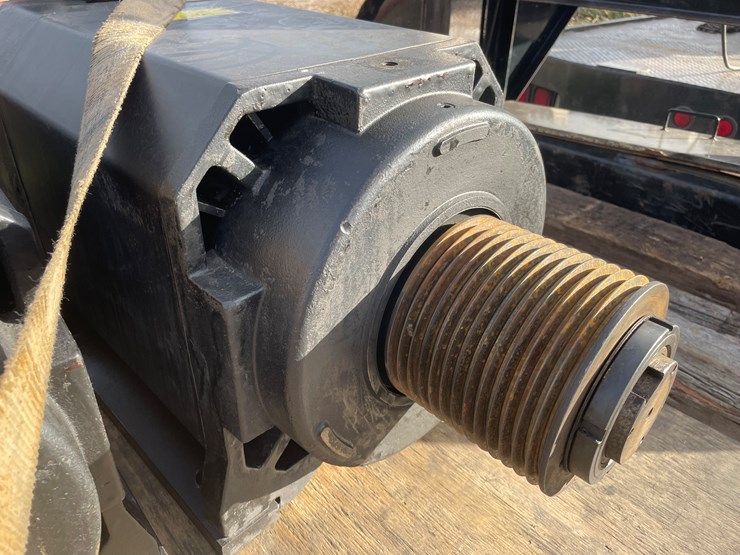 #3034-•-fanuc-ap50-electric-motor-image-2