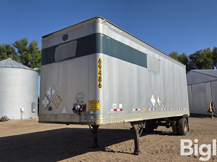 2003-great-dane-28-image-1