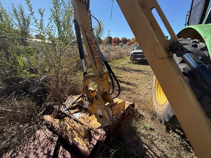 john-deere-6330-image-17