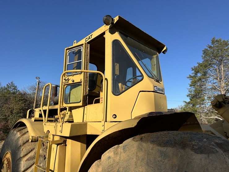 caterpillar-824b-image-19
