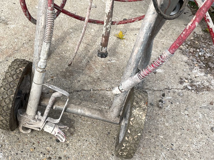 #3113-•-wagner-paint-sprayer-image-5