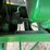 john-deere-830-image-27
