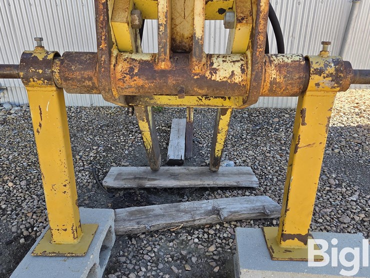 3-pt-rock-naber-image-8