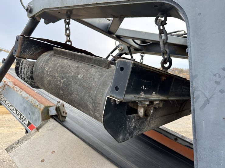 2014-powerscreen-premiertrak-400-image-14