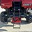 2020-case-ih-7250-image-75