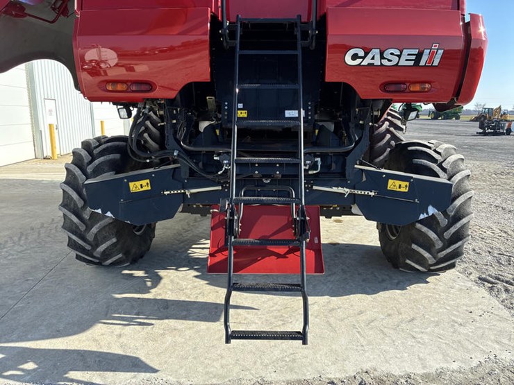 2020-case-ih-7250-image-75