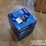 kobalt-5000-btu-portable-electric-garage-heater-image-2
